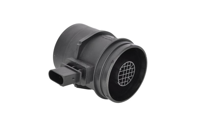 BOSCH 0281002586 Mass Air Flow Sensor