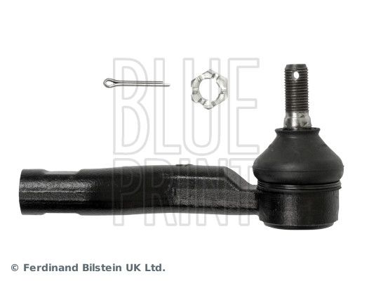 BLUE PRINT ADT387118 Tie Rod End