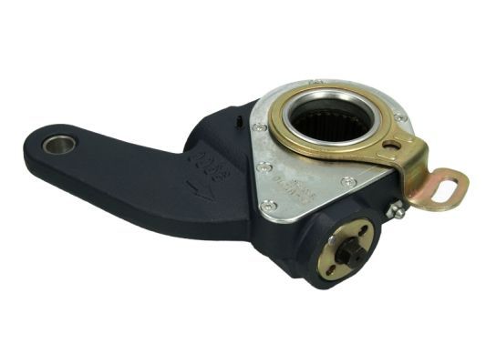 SBP 08-ME010 Adjuster, braking system