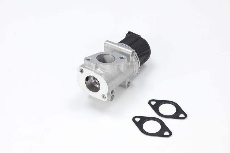 This part match OEM code: 46778209
