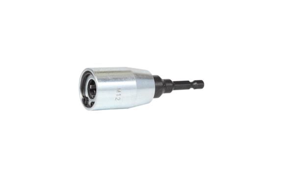 KS TOOLS 122.3012 Screwdriver