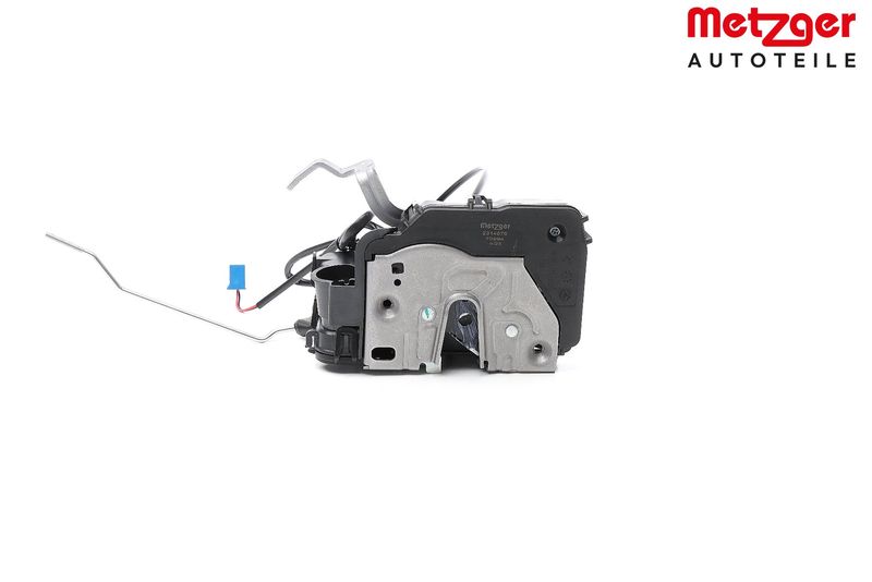 METZGER AUTOTEILE 2314676 Door Lock
