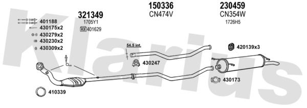 180463E.JPG