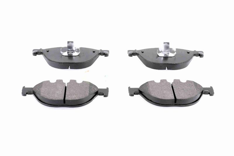 VAICO V20-0962 Brake Pad Set, disc brake