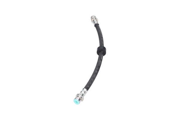 Prekė atitinka OEM kodą: 7L842C338AA