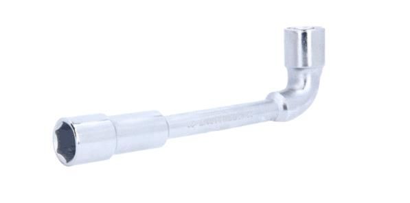 KS TOOLS BT015022 Socket Wrench