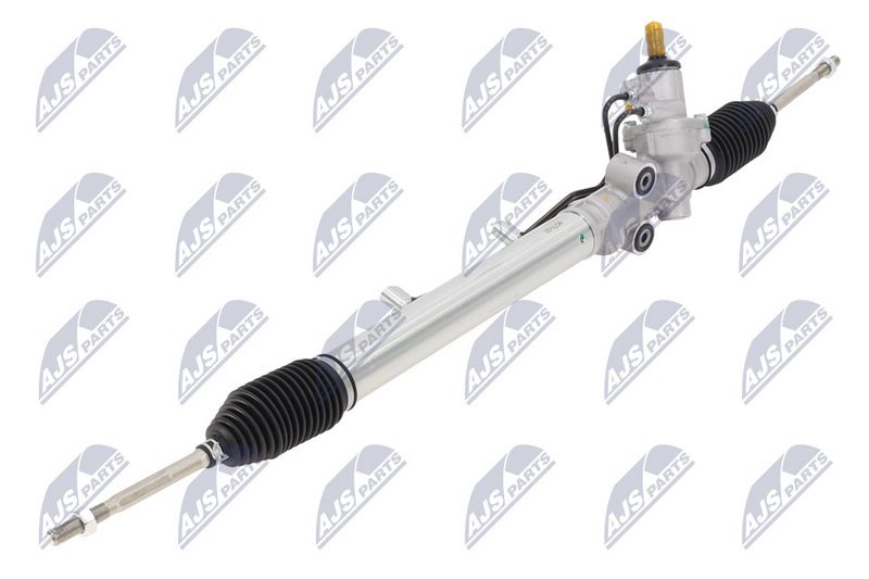 NTY SPK-TY-025 Steering Gear