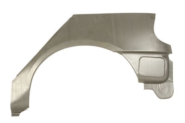 BLIC 6504-03-6038531P Inner Wing Panel