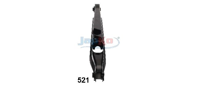 JAPKO 71521 Track Control Arm