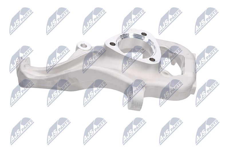 Käändmik, rattakinnitus, NTY ZZP-CH-048