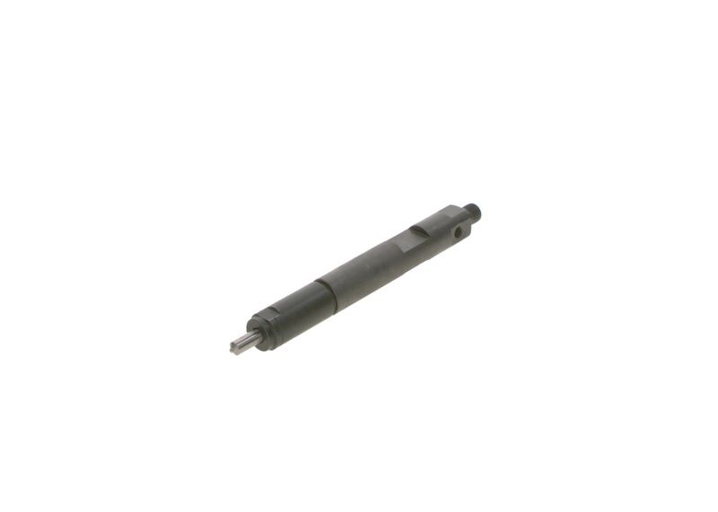 BOSCH 0432291534 Nozzle and Holder Assembly