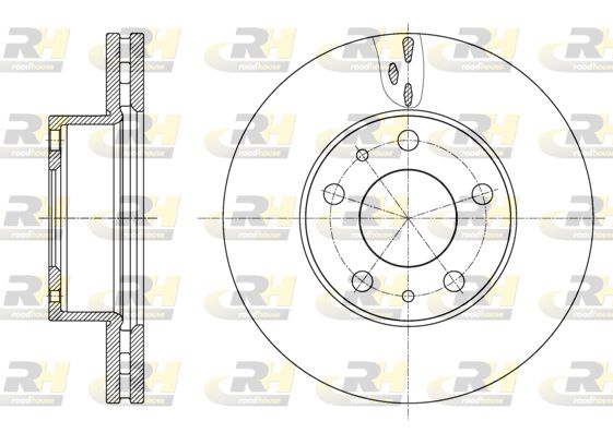 61637-10-MODEL.BMP
