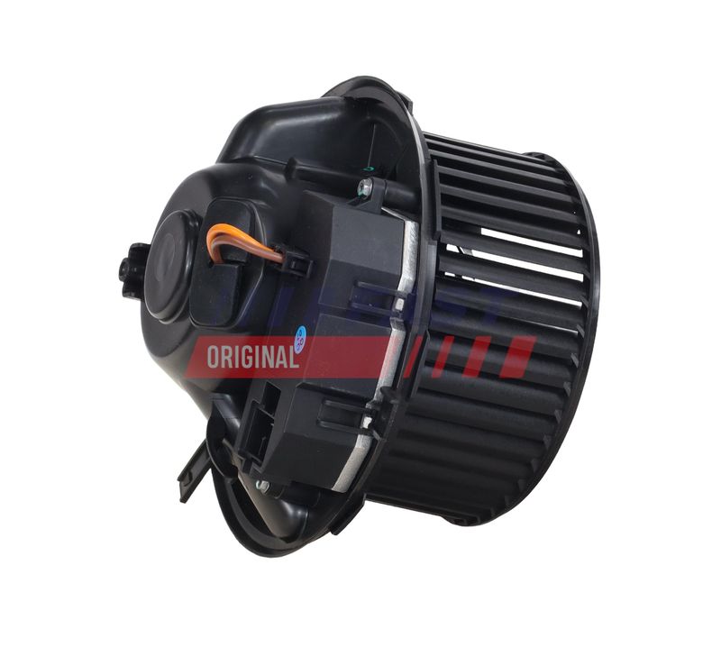 Salongipuhur, FAST FT13840