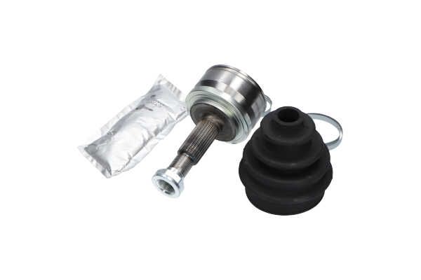 Kavo Parts CV-9053 Joint Kit, drive shaft