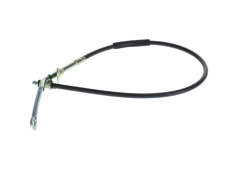 BOSCH 1987477126 Cable Pull, parking brake