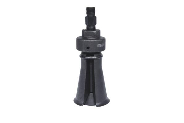 KS TOOLS 660.0128 Internal/External Puller