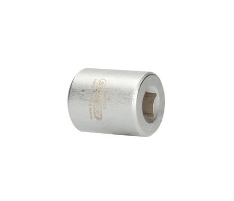 KS TOOLS 405.0081 Veržliarakčio galvutė, įpurškimo siurblys