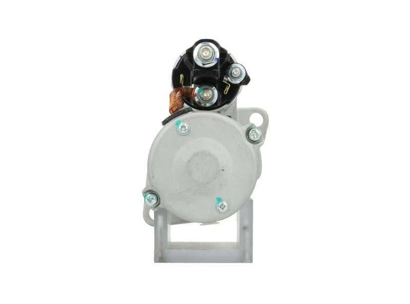 BV PSH 480.515.102.050 Starter