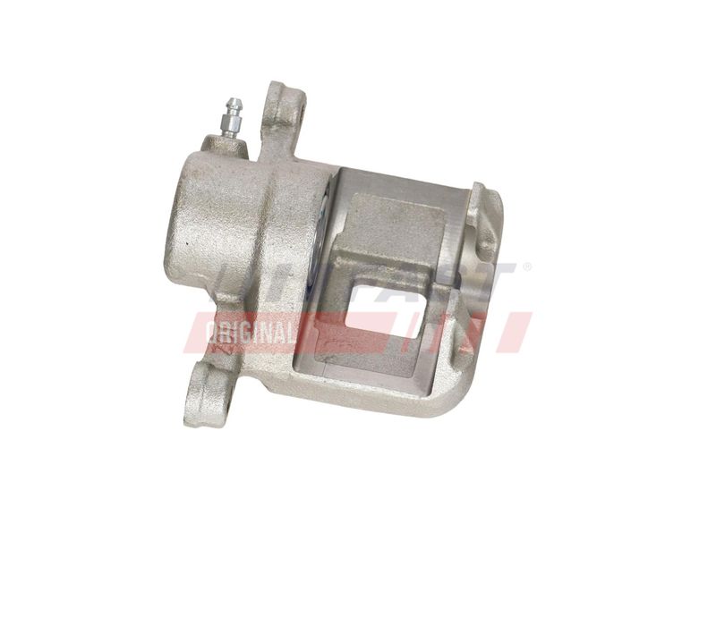 Prekės atitinka OEM kodą: 97035259