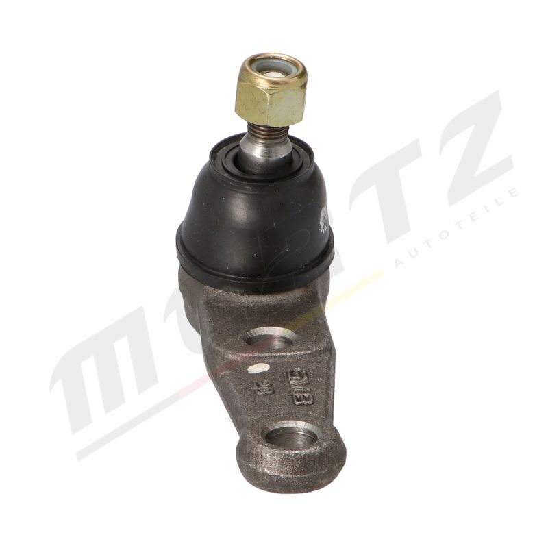 MERTZ M-S1503 Ball Joint