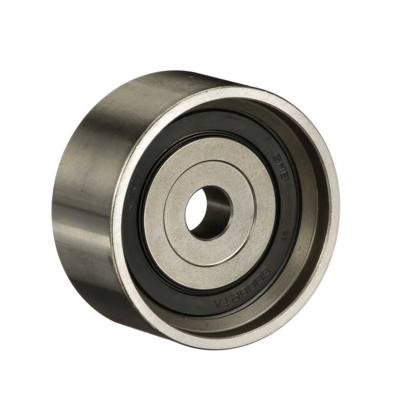 GATES T42027 Deflection/Guide Pulley, timing belt
