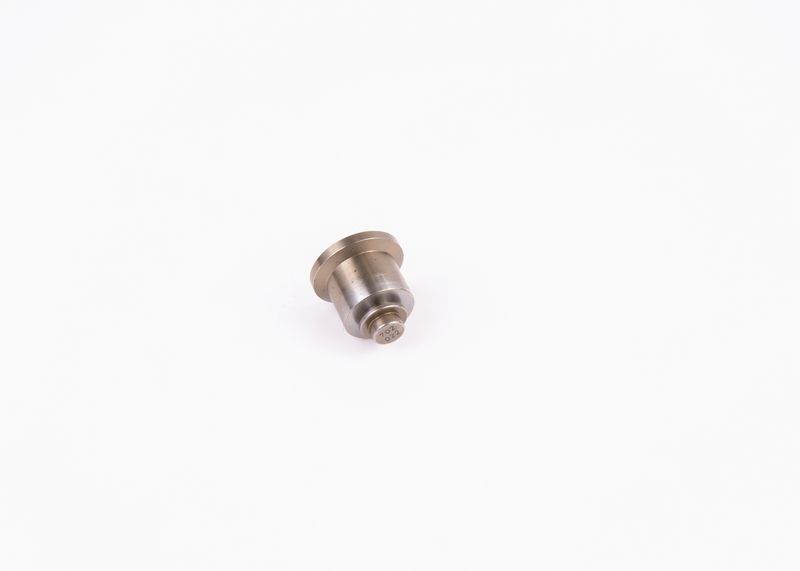 Supapa 3 418 502 022 BOSCH
