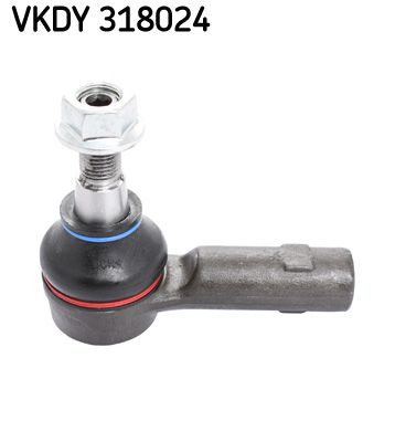 Наконечник рулевой тяги SKF VKDY318024