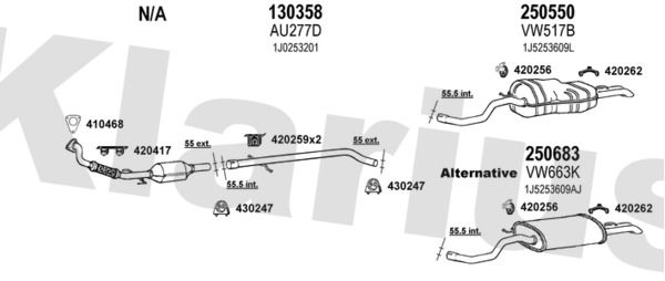 930802E.JPG