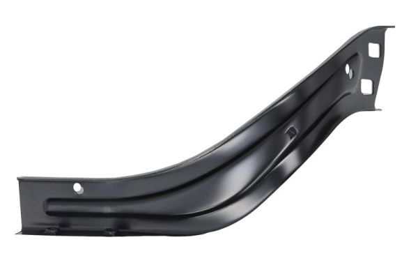 BLIC 6508-05-3529244P Radiator Support