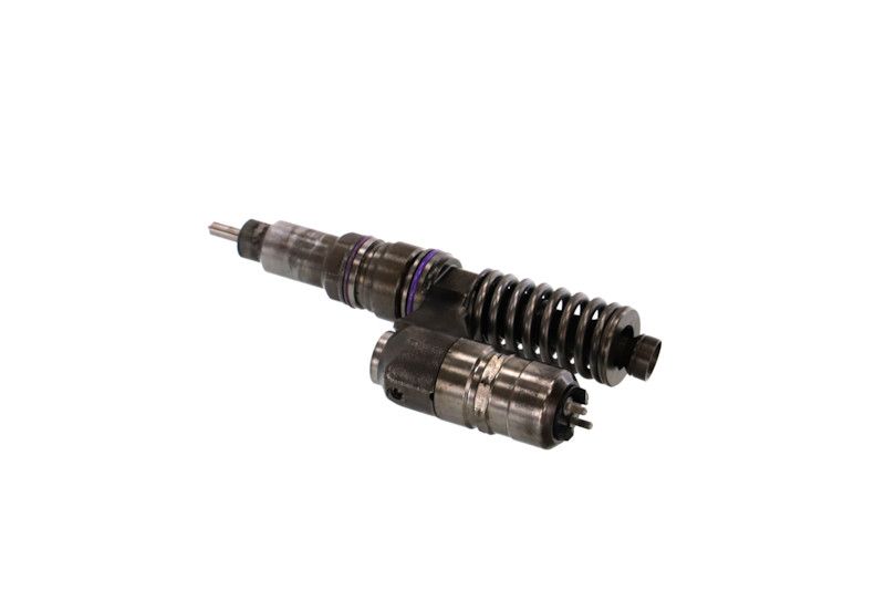 REMANTE 002-010-001323R Unit Injector (UI)