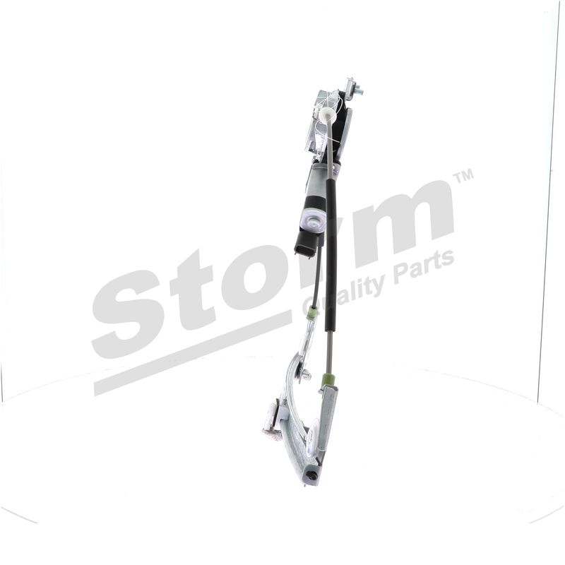 Lève-vitre STORM QUALITY PARTS 38574