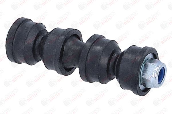 BIRTH 56732 Link/Coupling Rod, stabiliser bar