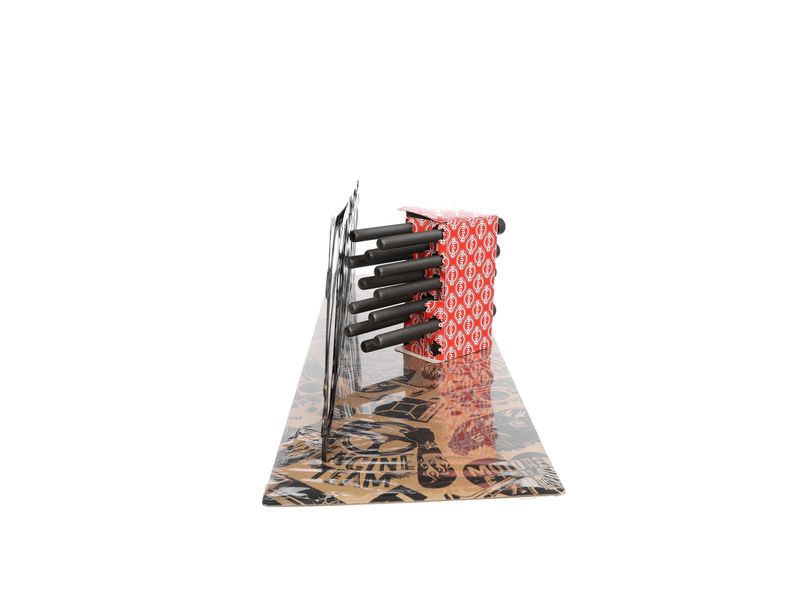 Product Image - Pakking, cilinderkop - TH0030BT - ET ENGINETEAM
