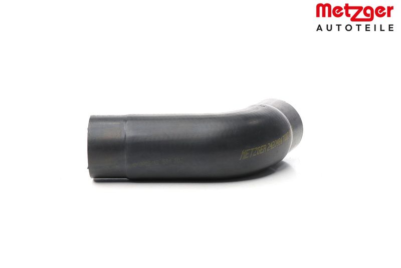 METZGER AUTOTEILE 2420484 Radiator Hose
