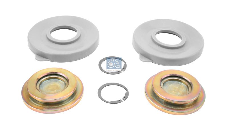 Set reparatie, etrier 2.94087 DT Spare Parts