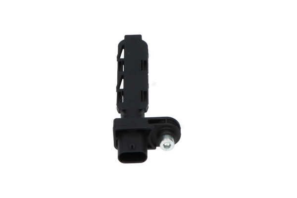 Kavo Parts ECR-9028 Sensor, crankshaft pulse
