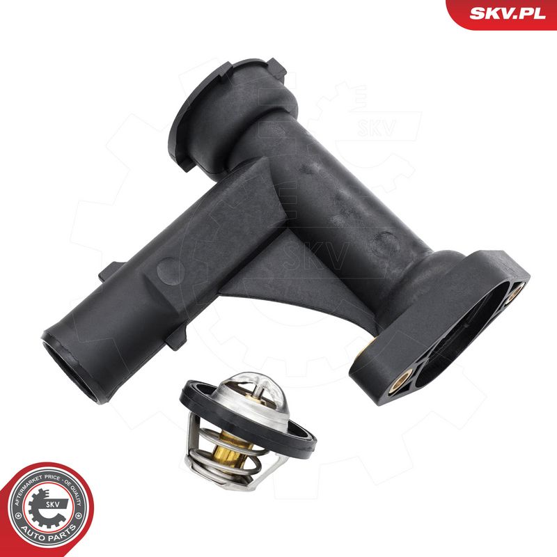 OEM код товара: 4693117AA