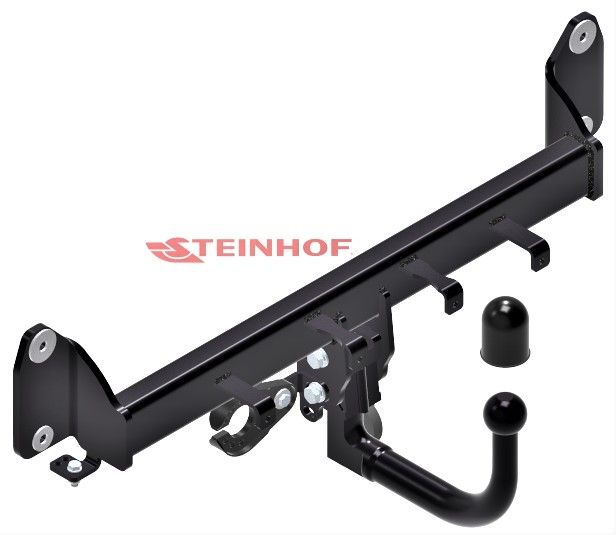 Haakeseade, STEINHOF B-099