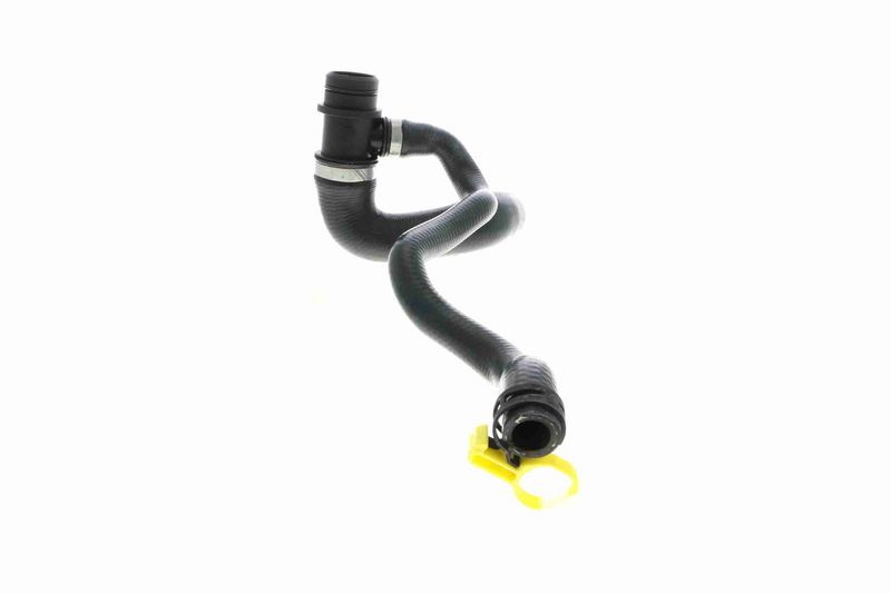 VAICO V20-3040 Radiator Hose