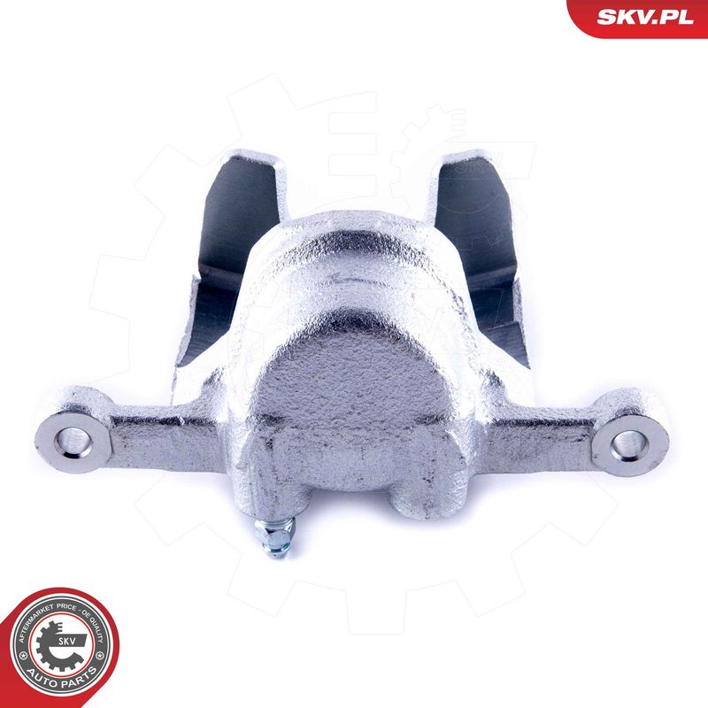 Pidurisadul, ESEN SKV 55SKV373