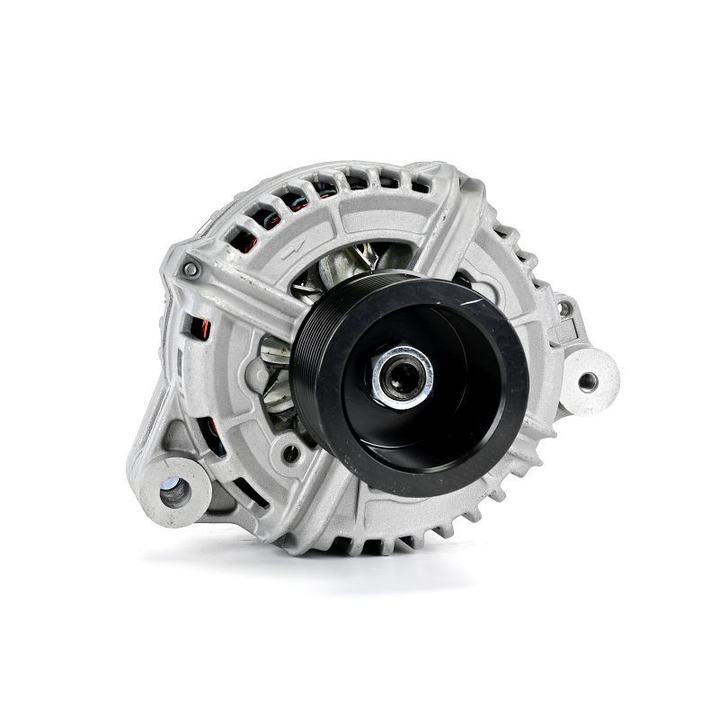 generátor SAL25205-12B1