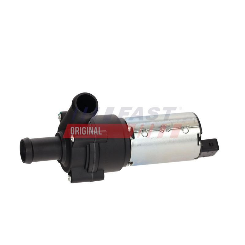 FAST FT03494 - Papildomas aušinimo skysčio siurblys