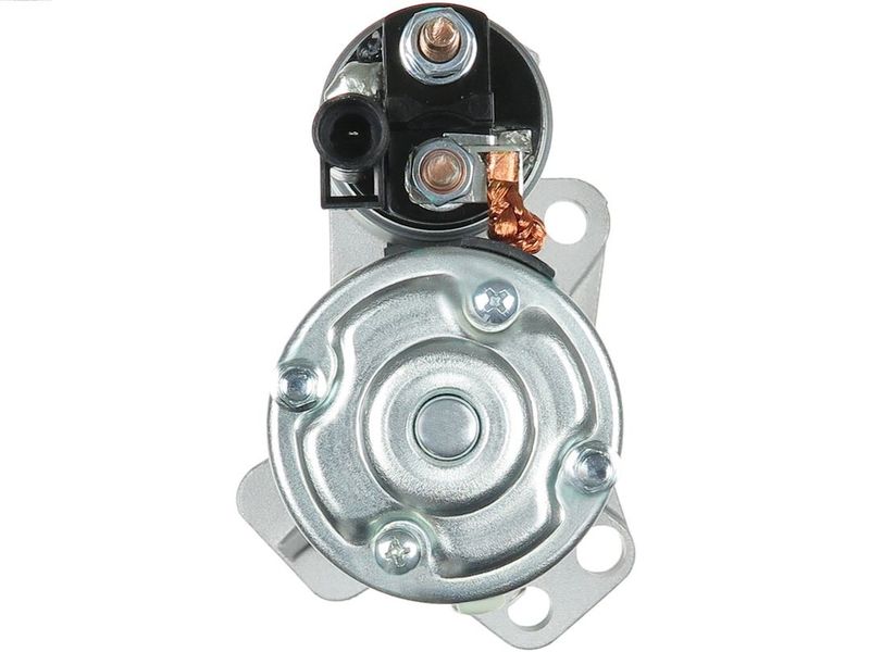 AS-PL S5369S Starter