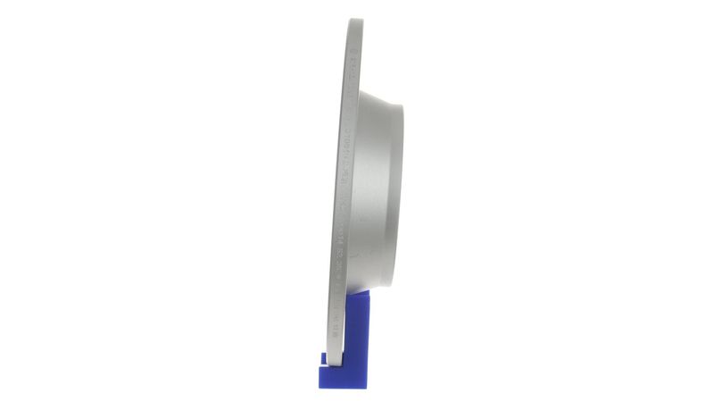 Piduriketas, SKF VKBD 90014 S2