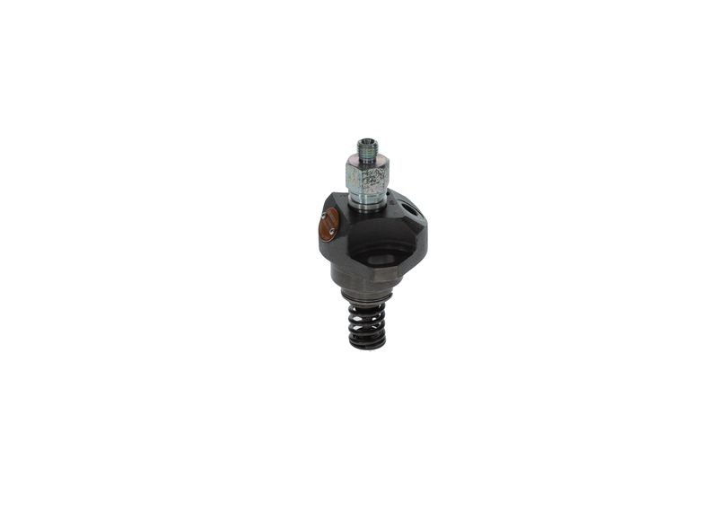 Pompa de injectie 0 414 287 010 BOSCH