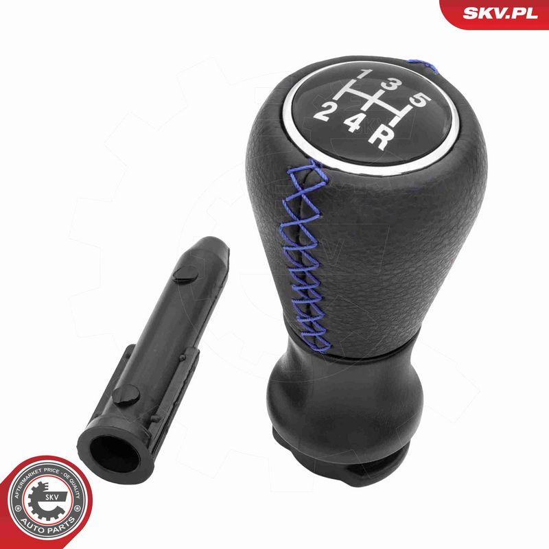 ESEN SKV 63SKV195 Gear Lever Knob