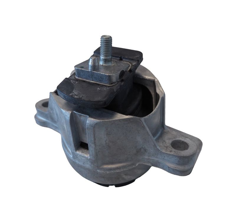 This part match OEM code: T2H53876