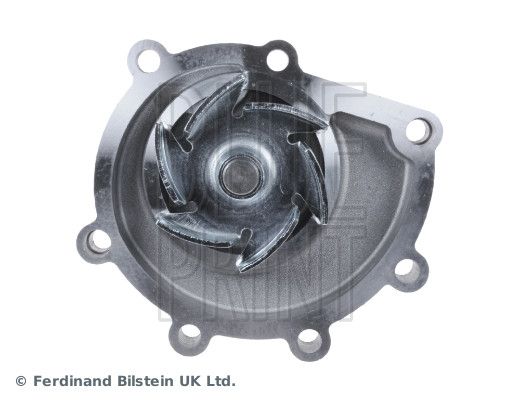 BLUE PRINT ADG09182 Water Pump, engine cooling