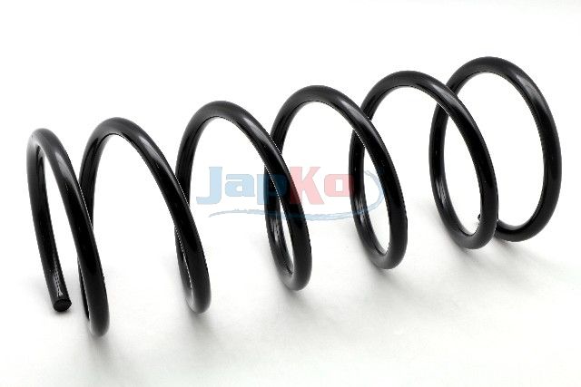 vedru, JAPKO ZCJ2988A