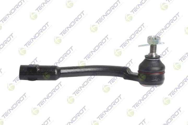 Rotule+de+barre+de+connexion TEKNOROT HY-361